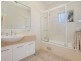 97 Verbena Drive, Mount Sheridan QLD 4868