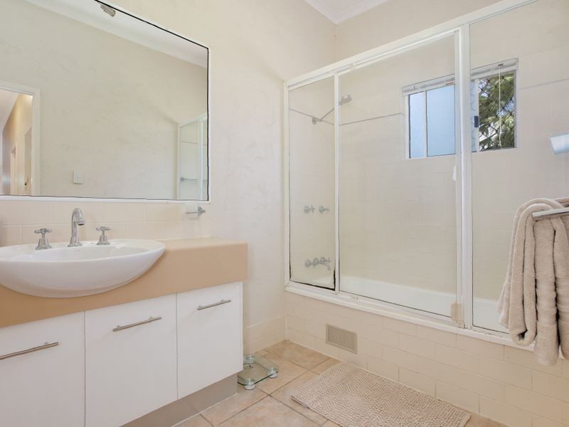 97 Verbena Drive, Mount Sheridan QLD 4868