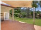 97 Verbena Drive, Mount Sheridan QLD 4868