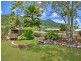 97 Verbena Drive, Mount Sheridan QLD 4868