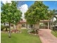 97 Verbena Drive, Mount Sheridan QLD 4868