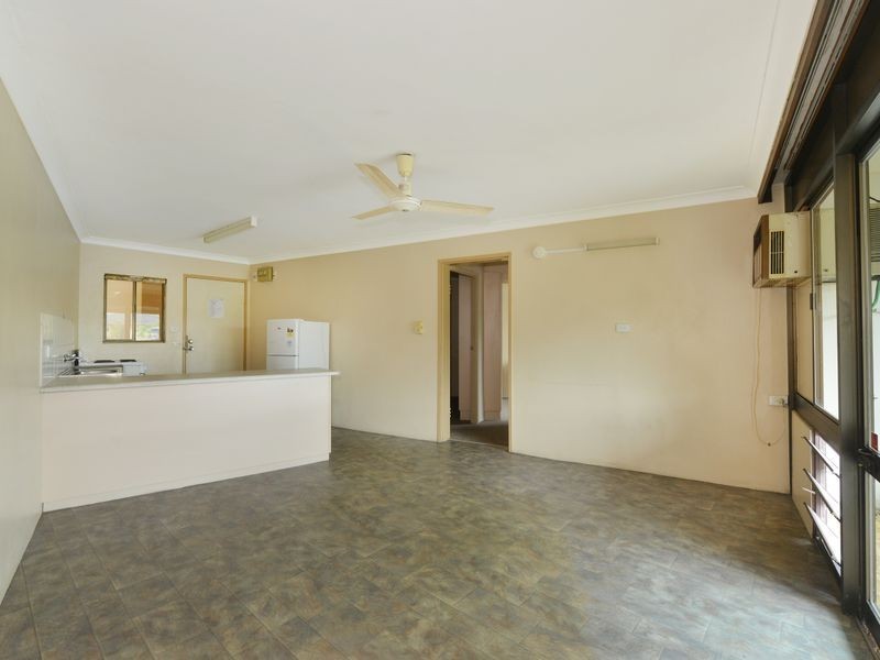 22/261-265 Sheridan Street, Cairns North QLD 4870