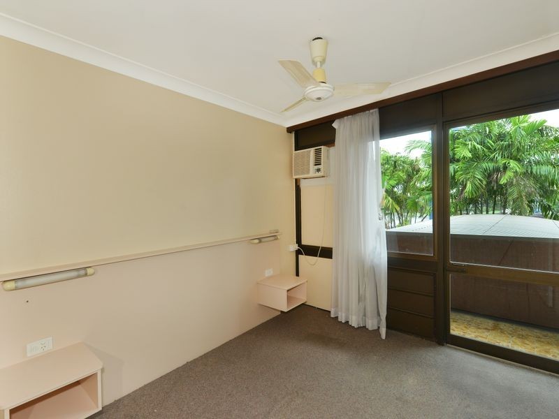 22/261-265 Sheridan Street, Cairns North QLD 4870