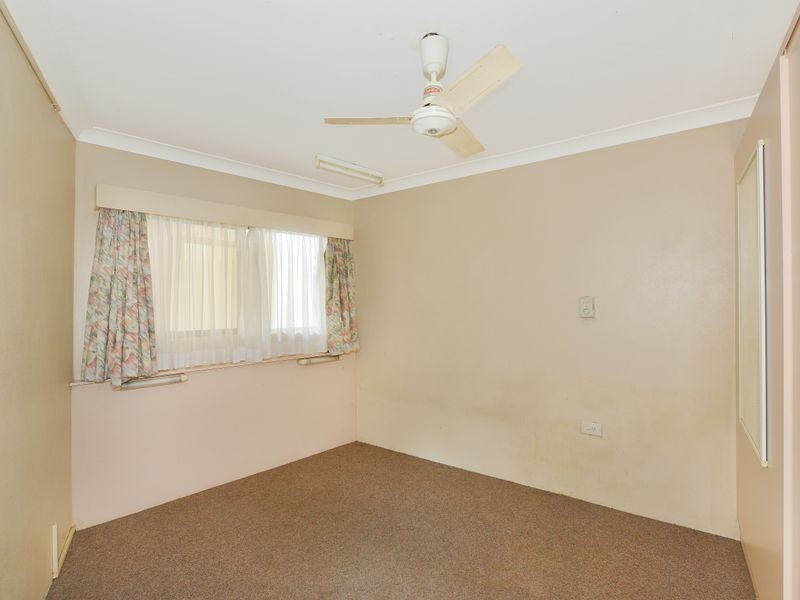 22/261-265 Sheridan Street, Cairns North QLD 4870