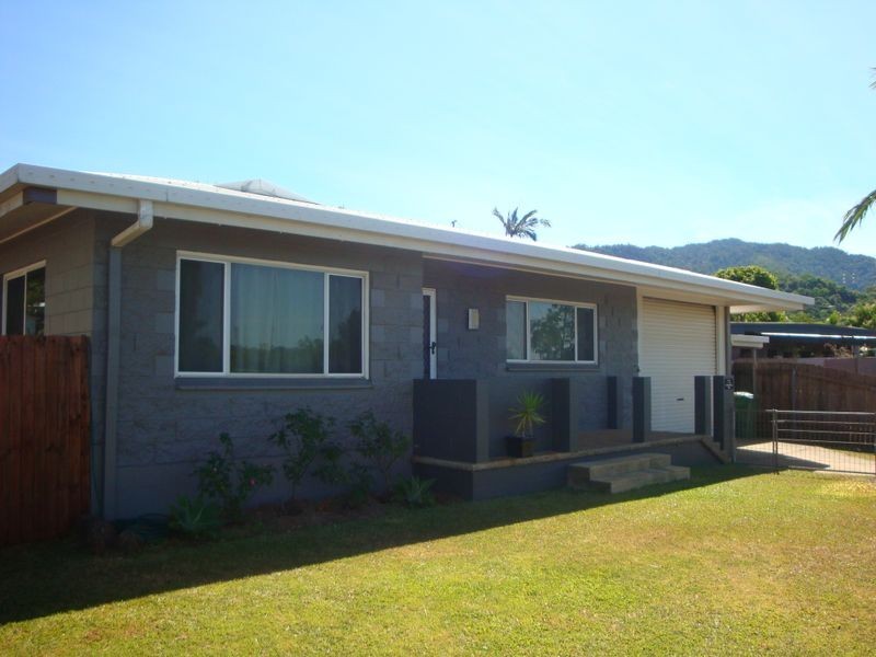 Bayview Heights QLD 4868