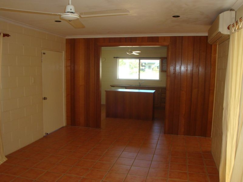 Bayview Heights QLD 4868