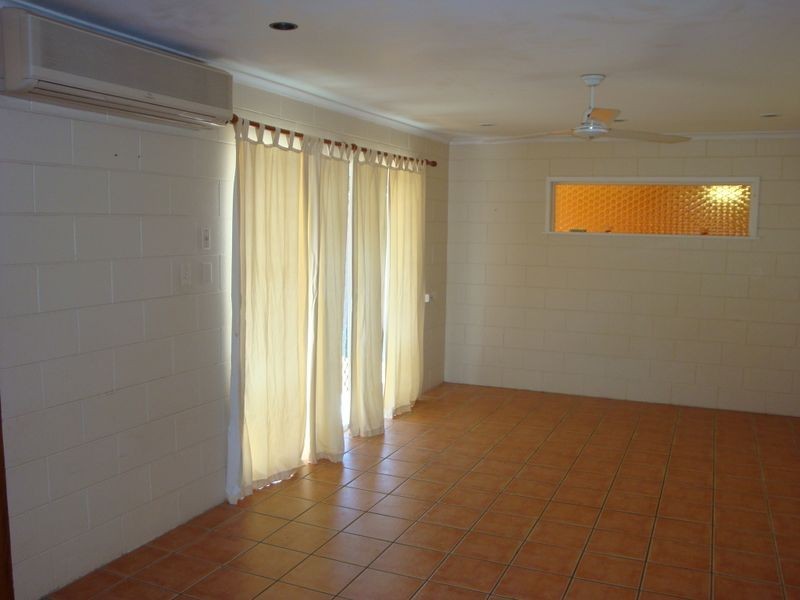 Bayview Heights QLD 4868