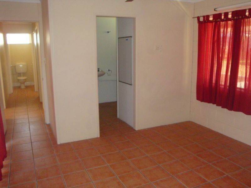 Bayview Heights QLD 4868