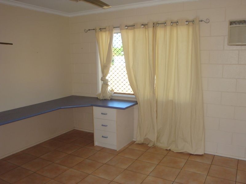 Bayview Heights QLD 4868