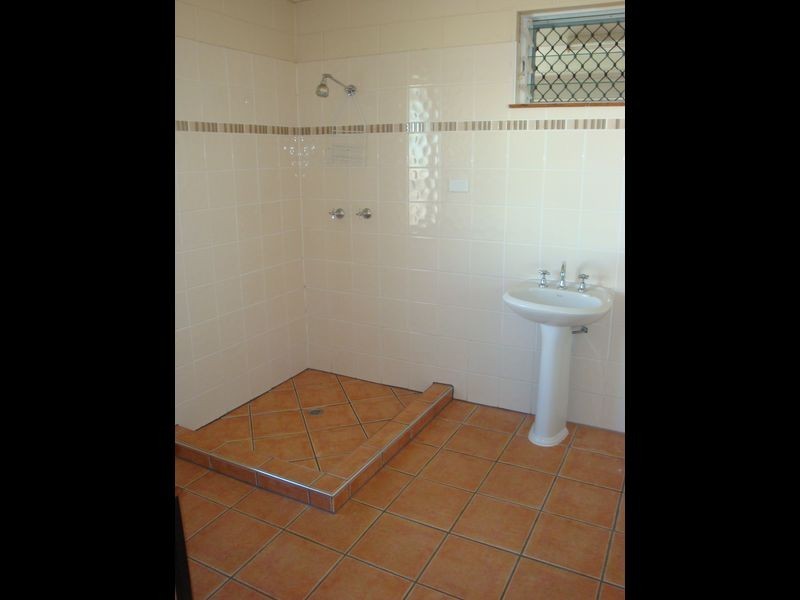 Bayview Heights QLD 4868