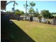 Bayview Heights QLD 4868