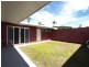 Bayview Heights QLD 4868