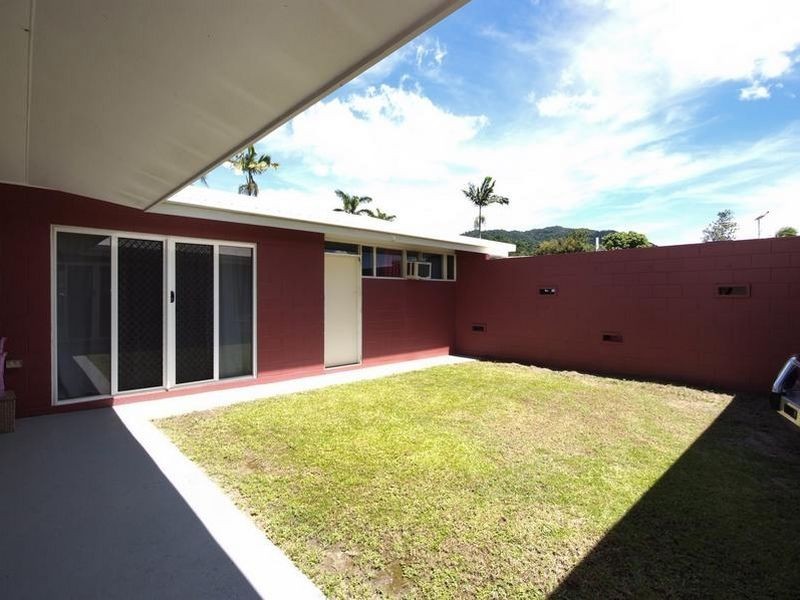 Bayview Heights QLD 4868