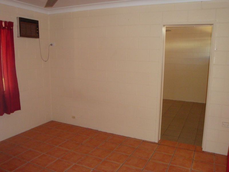 Bayview Heights QLD 4868