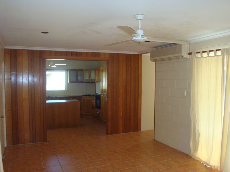 Bayview Heights QLD 4868