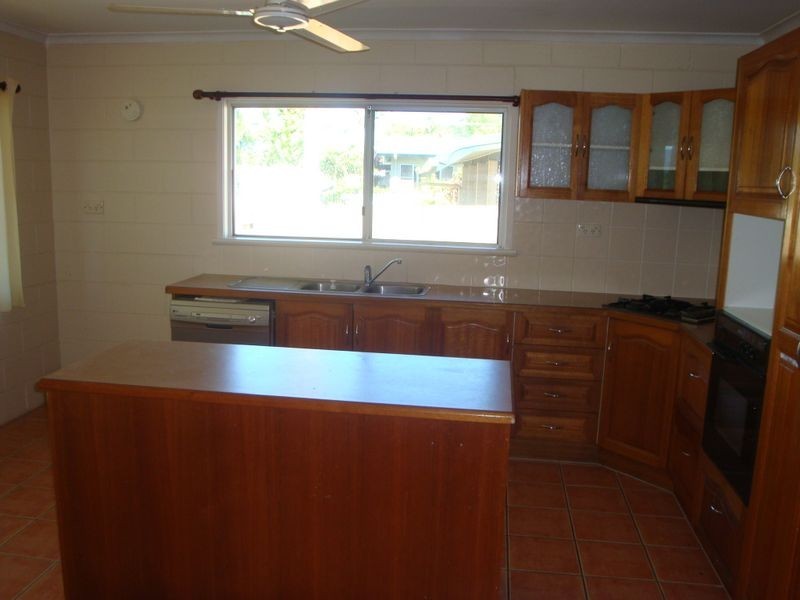 Bayview Heights QLD 4868