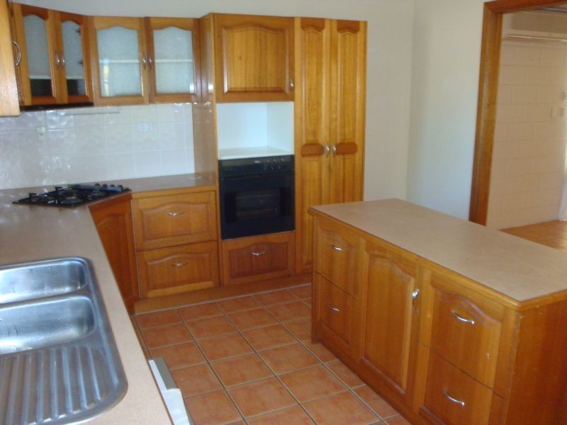 Bayview Heights QLD 4868