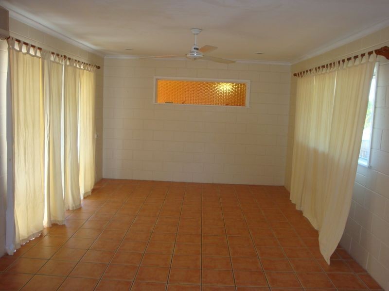 Bayview Heights QLD 4868