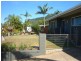 Bayview Heights QLD 4868