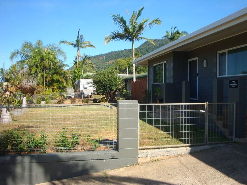 Bayview Heights QLD 4868