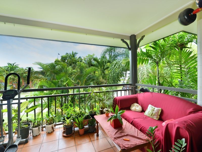 7 17 Grantala Street, Manoora QLD 4870