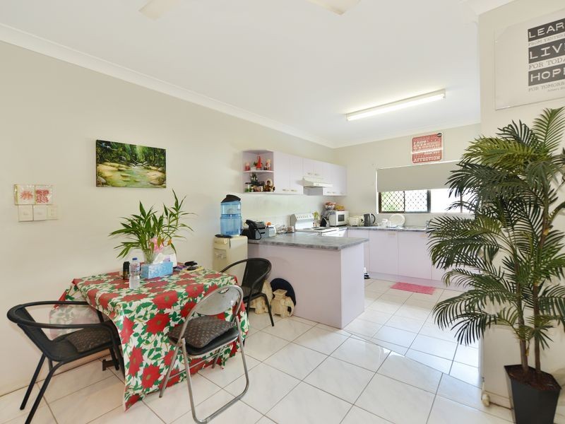 7 17 Grantala Street, Manoora QLD 4870