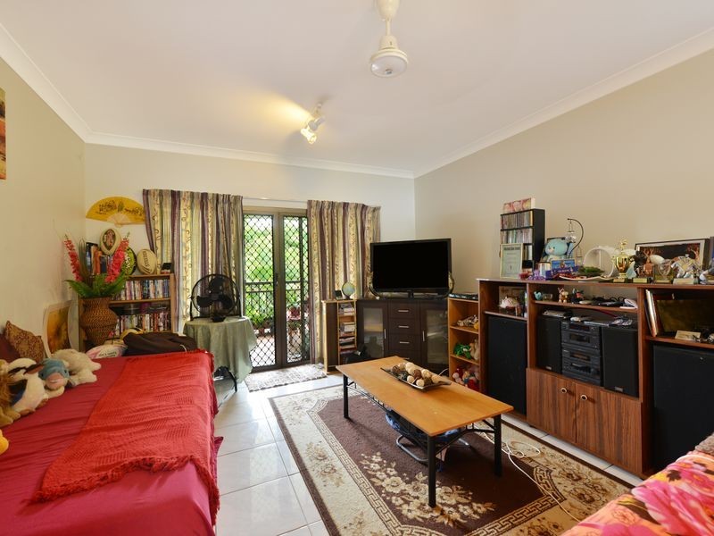 7 17 Grantala Street, Manoora QLD 4870