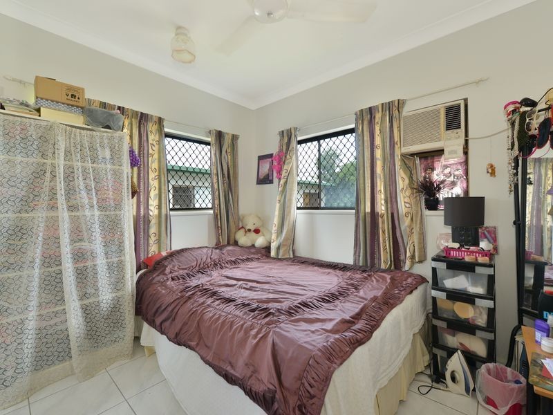 7 17 Grantala Street, Manoora QLD 4870