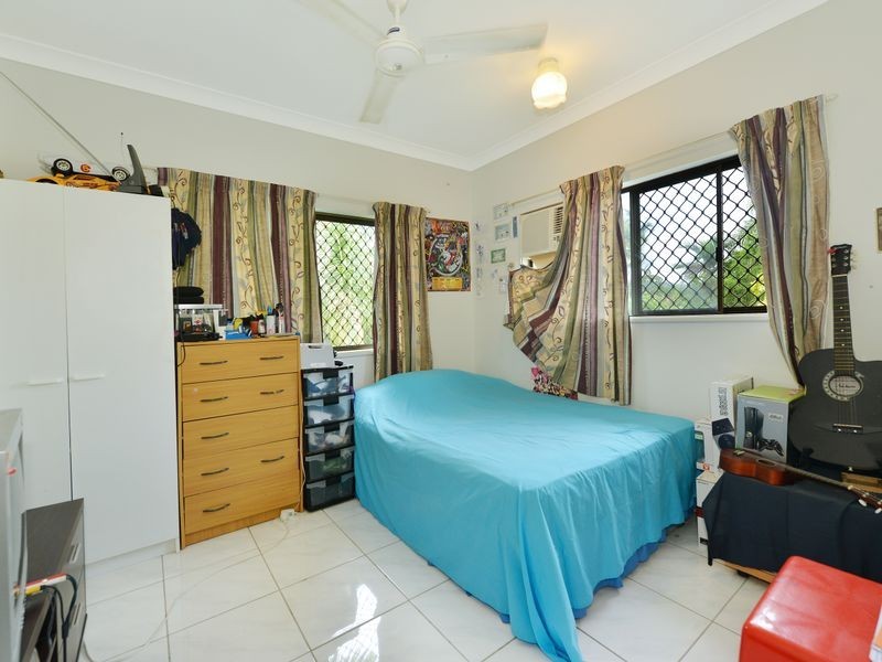 7 17 Grantala Street, Manoora QLD 4870