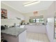 7 17 Grantala Street, Manoora QLD 4870
