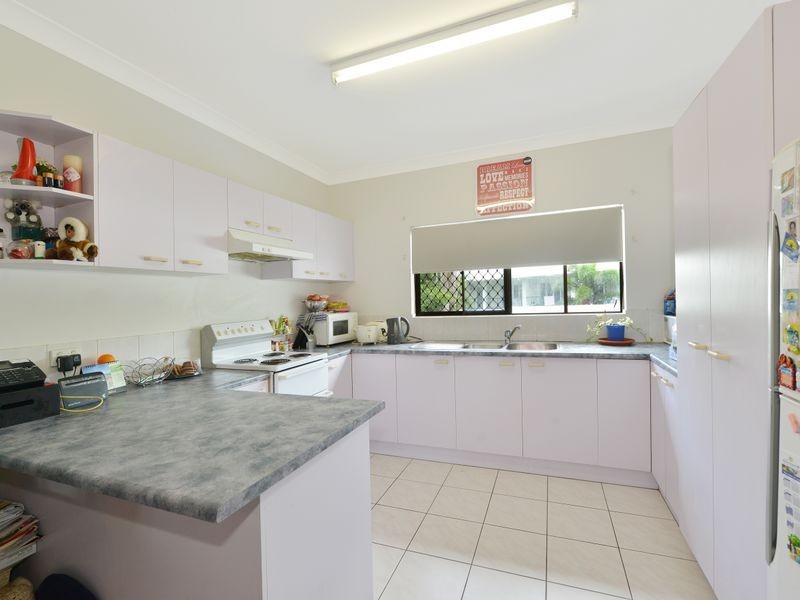 7 17 Grantala Street, Manoora QLD 4870