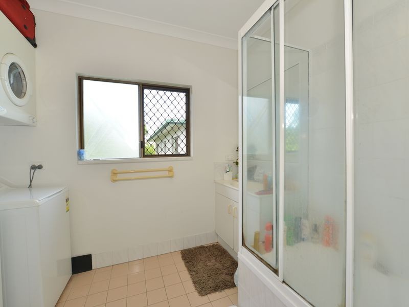 7 17 Grantala Street, Manoora QLD 4870