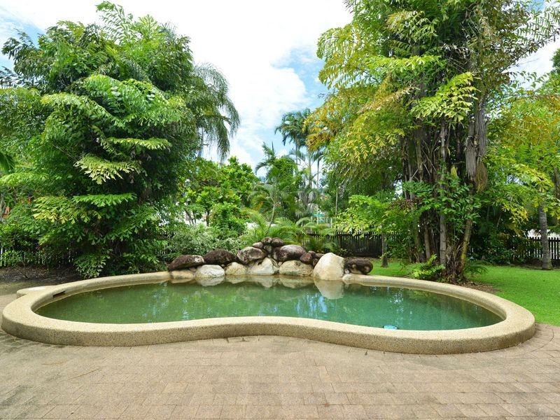 7 17 Grantala Street, Manoora QLD 4870