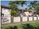 7/36 Springfield Crescent, Manoora QLD 4870