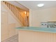 7/36 Springfield Crescent, Manoora QLD 4870