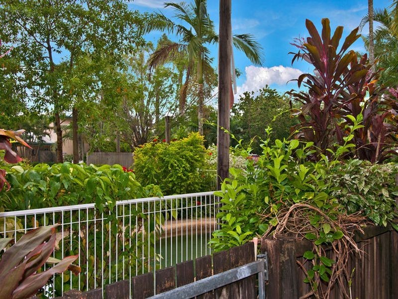 7/36 Springfield Crescent, Manoora QLD 4870