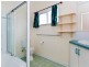 7/36 Springfield Crescent, Manoora QLD 4870