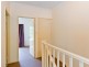 7/36 Springfield Crescent, Manoora QLD 4870