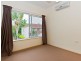 7/36 Springfield Crescent, Manoora QLD 4870
