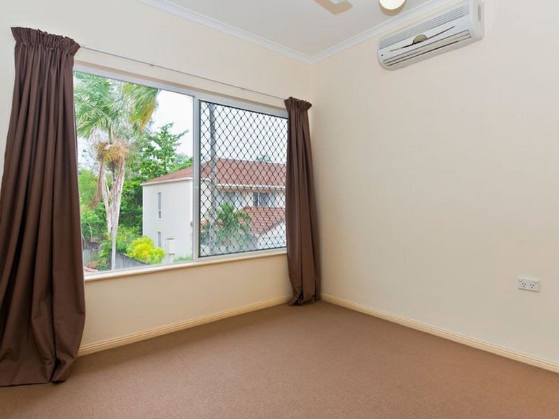 7/36 Springfield Crescent, Manoora QLD 4870