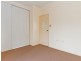 7/36 Springfield Crescent, Manoora QLD 4870