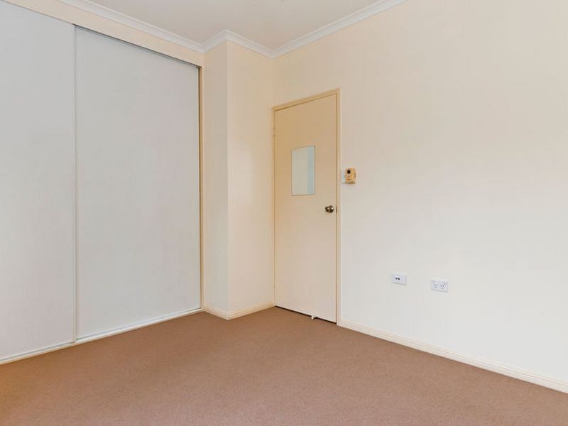 7/36 Springfield Crescent, Manoora QLD 4870