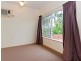 7/36 Springfield Crescent, Manoora QLD 4870