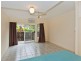 7/36 Springfield Crescent, Manoora QLD 4870
