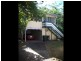 Mooroobool QLD 4870