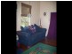 Mooroobool QLD 4870