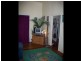 Mooroobool QLD 4870