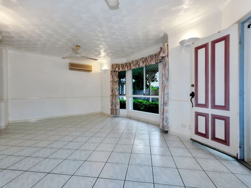 1/39 Cairns Street, Cairns North QLD 4870