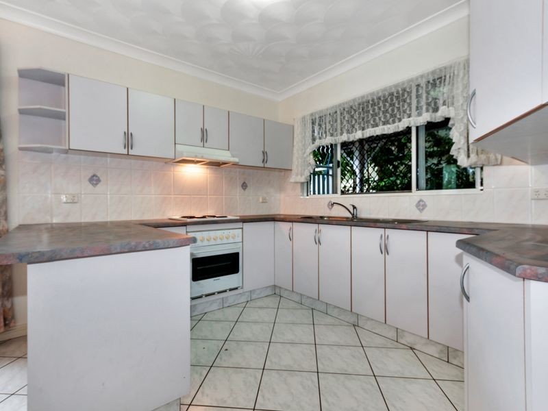 1/39 Cairns Street, Cairns North QLD 4870