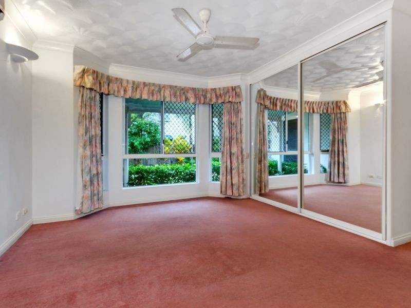 1/39 Cairns Street, Cairns North QLD 4870